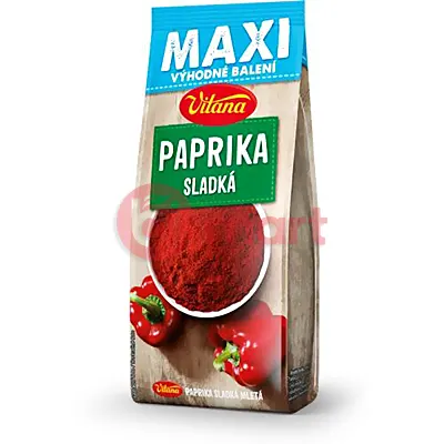 Palmolive sprchový gel naturals olive milk 500ML 18