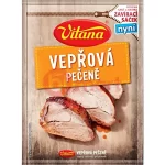 Leona poleva na vaření bílá 90g 5