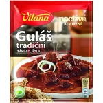 McRobin Opss hranolky s příchutí grilovaného kuřete 90g 9