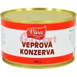 Biolit tekutá náplň do elektrického odpařovače 45 nocí 27ML 13