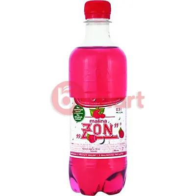 LL fruit jelly with lychee flavour 200g TW 21