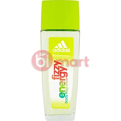Adidas cool-care deo 6in1 150ML 12