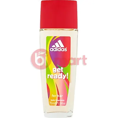 Adidas cool-care deo 6in1 150ML 14