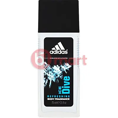 Adidas cool-care deo 6in1 150ML 17