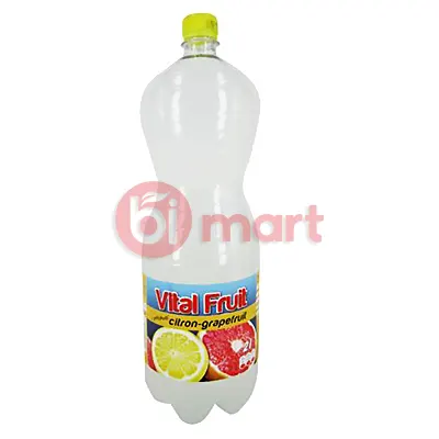 4Move izotonický nápoj multifruit 0,75L 35