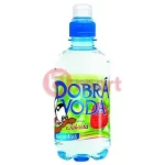 Air wick Osvěžovač náplň vůně svěžího prádla 250ml 3