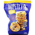 Antat bonbóny troffyum stick mix 1kg 6