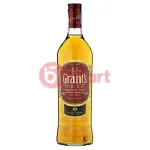 Granini jablko 100% 1L 10