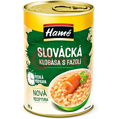 Viva šunka s vejci 120g 15