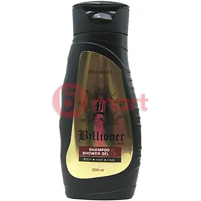 Garnier AS Kids ochranný spray 300ml OF50 21