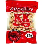 Jim Jerky dančí 23g 8