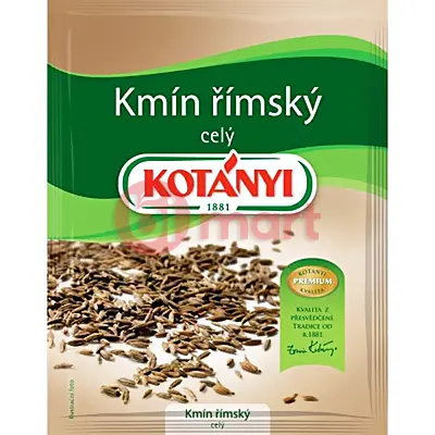 Bispol svíčka lemongrass – herbs 170g 15