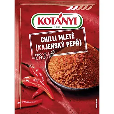 Loyd Tea pyramida cold brew jahoda malina 30g 8