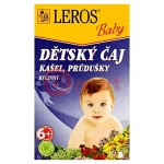 Kolorado Deo Fresh gelový osvěžovač 150g Liliac 10