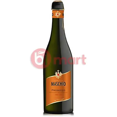 Bonavita crunchy bílá čok.-sušenka 375g 26