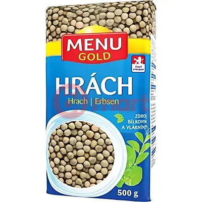 TOP rolky malinové 240g 9