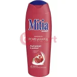 MaitreTruffout grazioso mléčná mint 100g 12