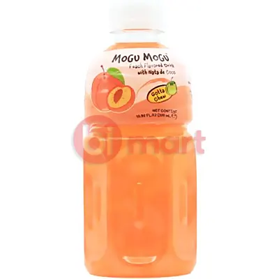 Fructis šampon coco water 250ML 19