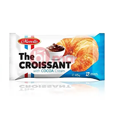 7days mini croissant kakao 200g 22