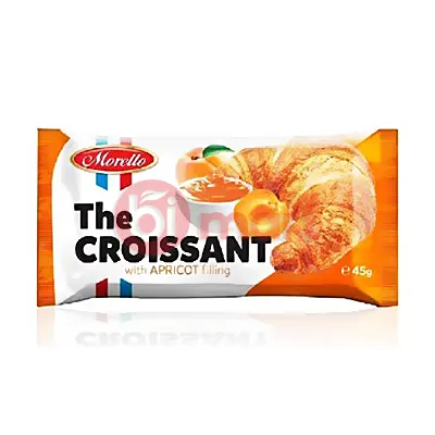 7days mini croissant kakao 200g 23