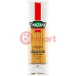 Palmolive spr.gel camelia oil – almond 250ML 12