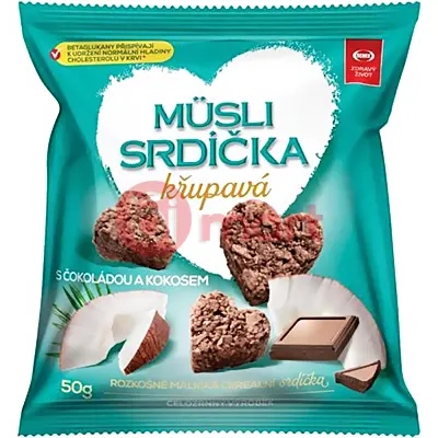 BC TrixLine žárovka 40w e27 1ks 10