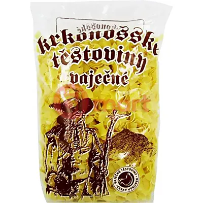 OBENTO Mirin omáčka 250ML 22