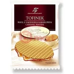 Golden snack grissini italské tyčinky pizza 100g 14