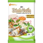 Tang instantní nápoj s příchutí jahody 30g 12