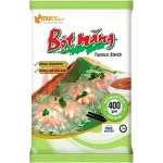 Bref wc závěs wellness harmony 3x50g 6