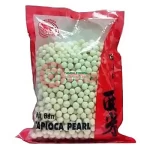 Mentos gum pf fresh mint /6/ 60g 11