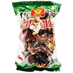 Takis volcano cheese and chilli tortilla chips 100g ESP 12