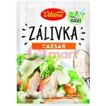 Lacalut Zubní pasta Active 75ml 5