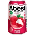 TARY DRINK epické beko 0,25L 8