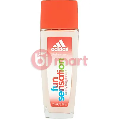 Adidas cool-care deo 6in1 150ML 16