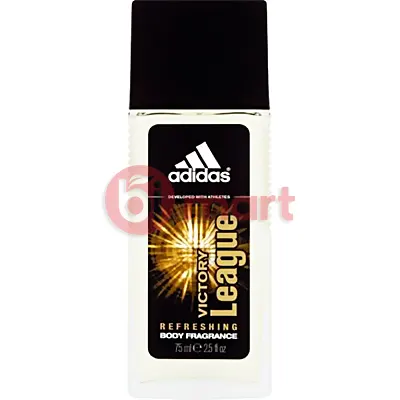 Adidas cool-care deo 6in1 150ML 19