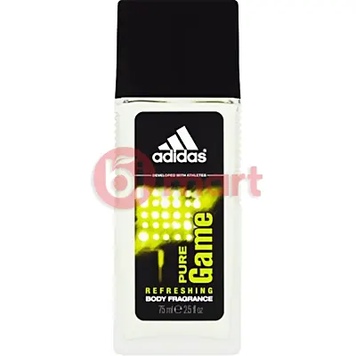 Adidas cool-care deo 6in1 150ML 21