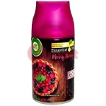 Abest nápoj 330ML guava (nuoc oi) 6