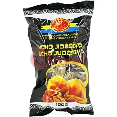 AAAAA rýže jasmínová 1kg (GAO NHA HANG) 18