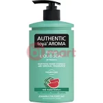 Old Spice deo tuhý dynamic defense 65ML 13
