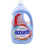 Persil Expert prací gel 2,7L 60PD Silan 14