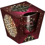 Denim Deo gold temptation 150ml M 7