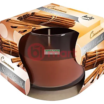 Balconi dort Viennese 400g 25