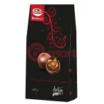 Kavis vienna piškotový dort cherry 200g 11