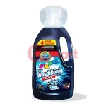 Palmolive Sprchový gel Wilde Orchidee (Irresistible touch) 250ml 8