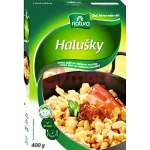 Agrico paštika drůbeží se žampióny 130g 13