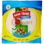 CUNG DINH inst. rýžová polévka v kelímku s kuřecí příchutí 68g (PHO GA) 11