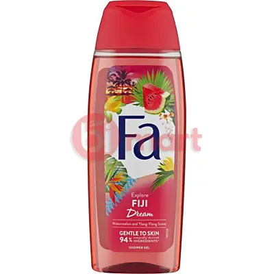 AmbiPur spray flowers and spring 185ML 15