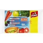 Heinz kečup jemný 450g 8