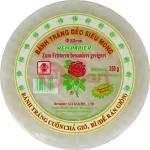 Vifon inst. rýž. polévka krabí 60g (BANH DA CUA) 9